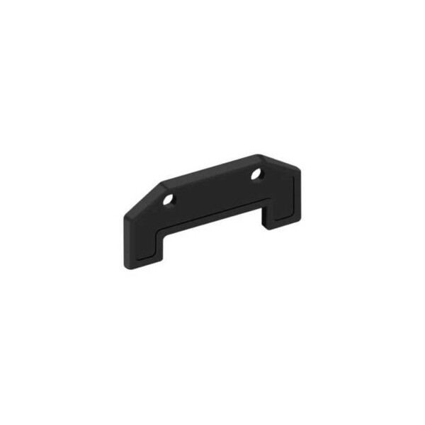 Preventa Access - Cale De Réglage - Telemecanique Sensors - XY2CZ713