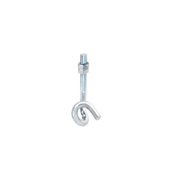 Preventa Access - Ensemble De 10 Supports De Poulies - Telemecanique Sensors - XY2CZ715