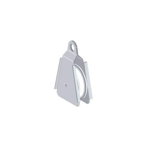 Xy2ced Ensemble De 10 Pou Lies - Telemecanique Sensors - XY2CZ718