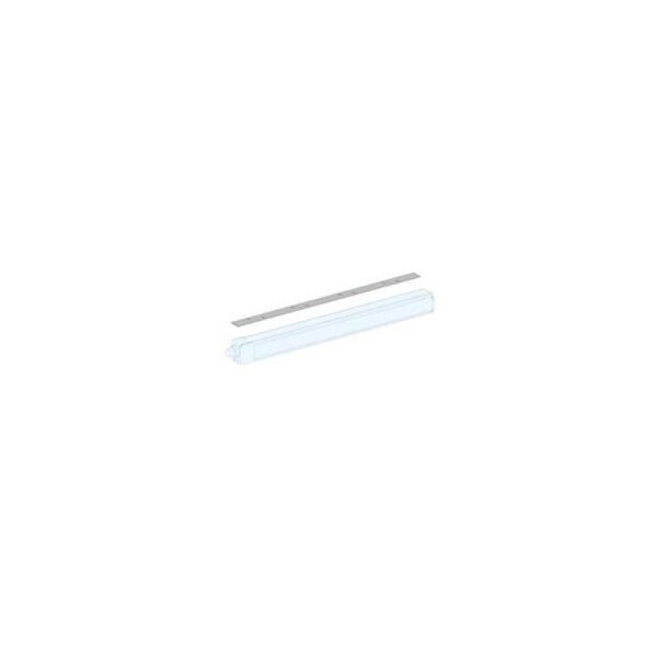 Barriere Immaterielle Sec Urite Ecran Pro - Telemecanique Sensors - XUSZWPE135