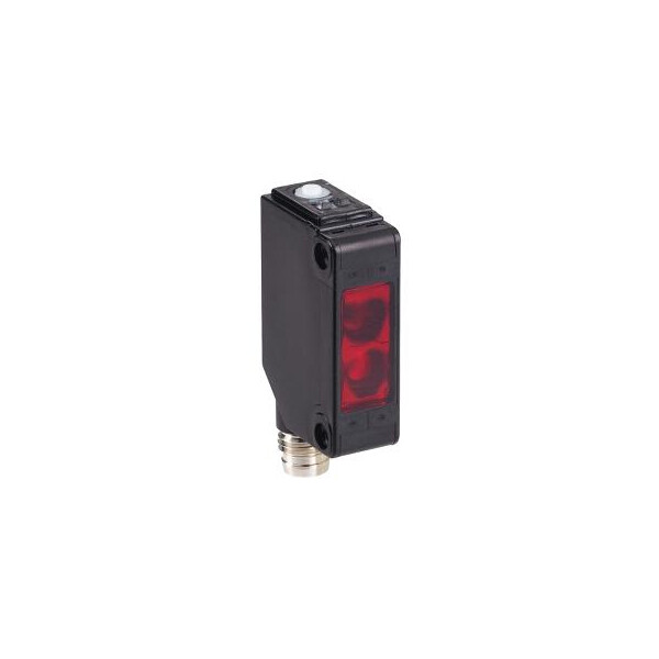 Bar Immat E T4 R30 H1810 D10-20m Ip69 - Telemecanique Sensors - XUSL4E30H181LWC
