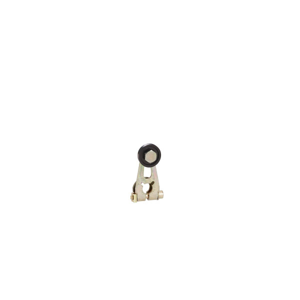 TIGE W10311265002 LONG1M - Telemecanique Sensors - ZC2JY009
