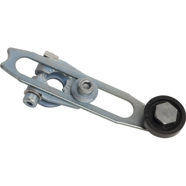 LEVIER A GALET DEPORTE - Telemecanique Sensors - ZC2JY415