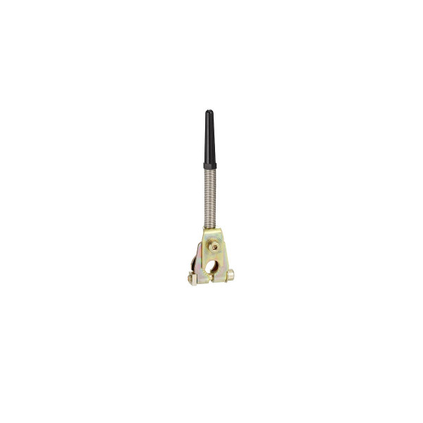 LEVIER A RESSORT % 150C - Telemecanique Sensors - ZC2JY815