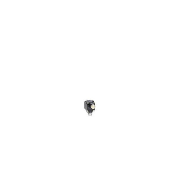 tête pour interrupteur de position ZCKD sans levier - Telemecanique Sensors - ZCKD05