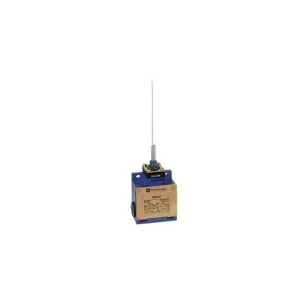 interrupteur de position XCKM tige à ressort 1 F plus 1 O - Telemecanique Sensors - XCKM506H29