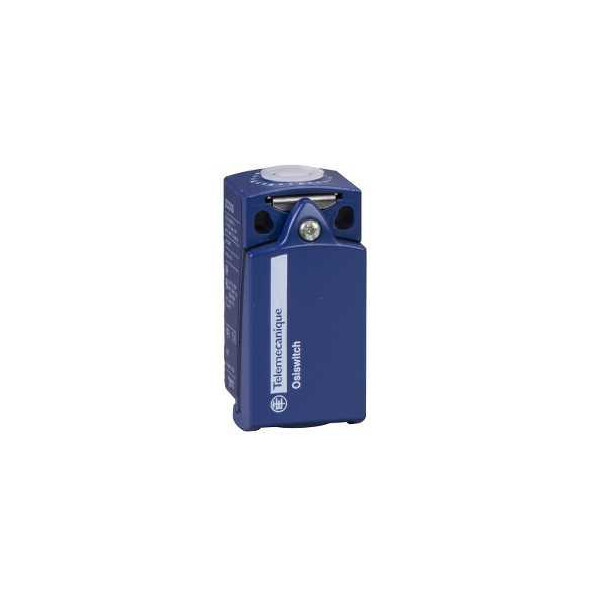 corps d interrupteur de position ZCD 1 O plus 1 F bornes - Telemecanique Sensors - ZCD21