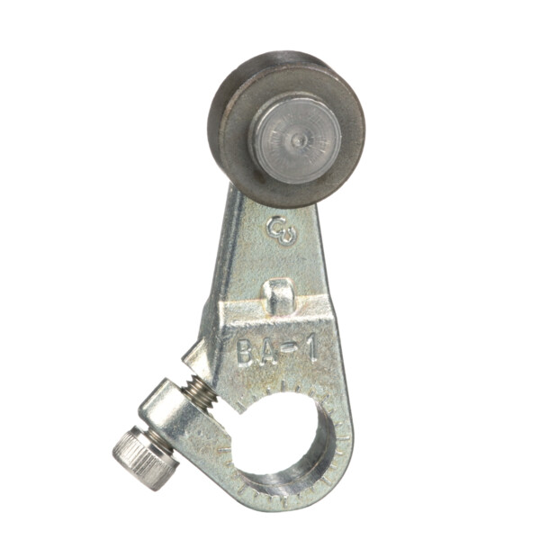 BRAS A ROULEAU - Telemecanique Sensors - 9007BA1