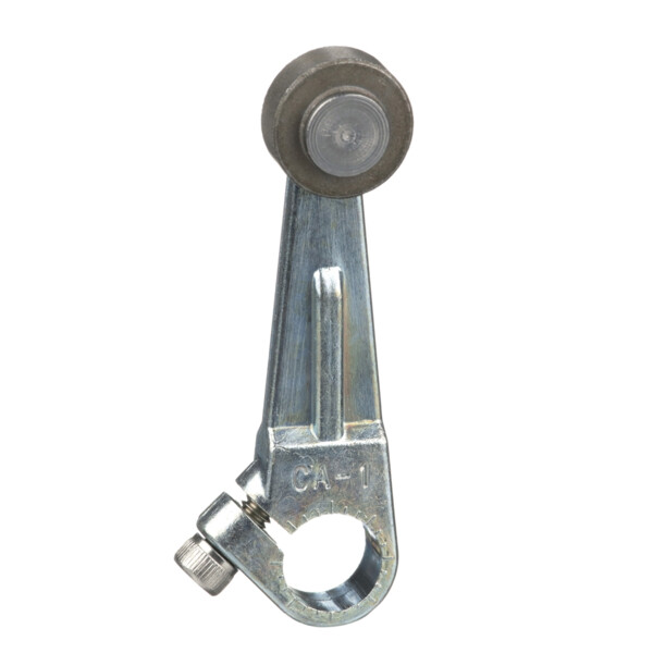 BRAS A ROULEAU - Telemecanique Sensors - 9007CA1