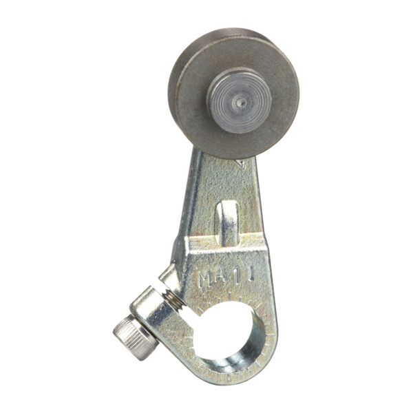 BRAS A LEVIER - Telemecanique Sensors - 9007MA11