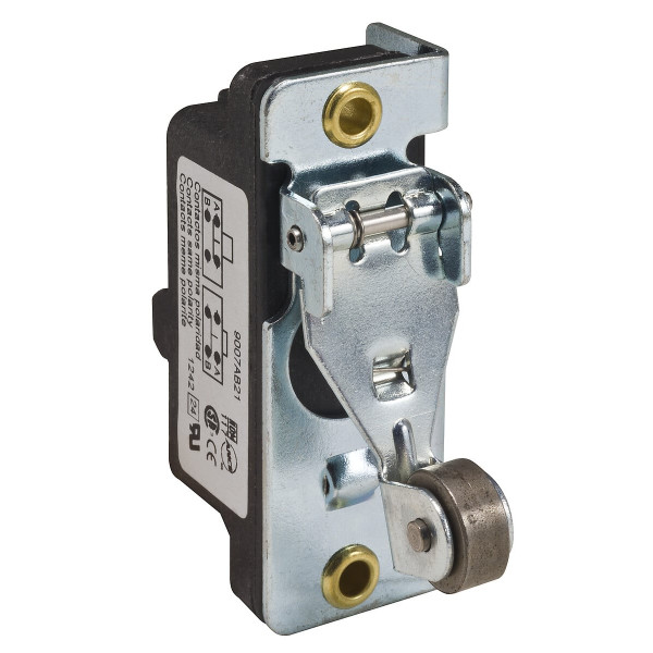 INTERR. INSTANTANE - Telemecanique Sensors - 9007AB21