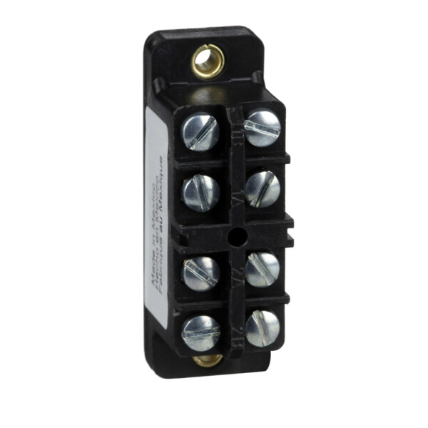 INTERR. INSTANTANE - Telemecanique Sensors - 9007CO3