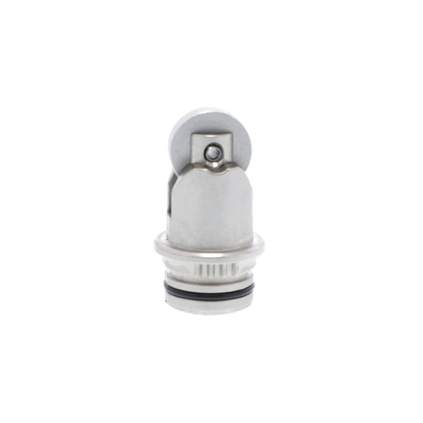 Tete Mouvement Angulaire - Telemecanique Sensors - ZCKE05SDV
