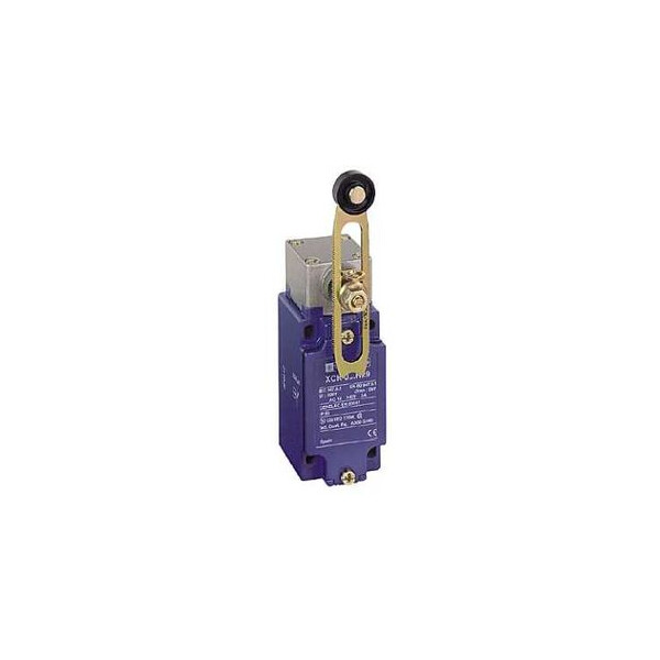 INTERRUPTEUR DE POSITION - Telemecanique Sensors - XCKJ10543