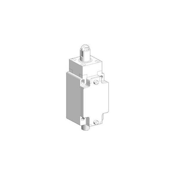 INTERRUPTEUR DE POSITION - Telemecanique Sensors - XCKJ167D