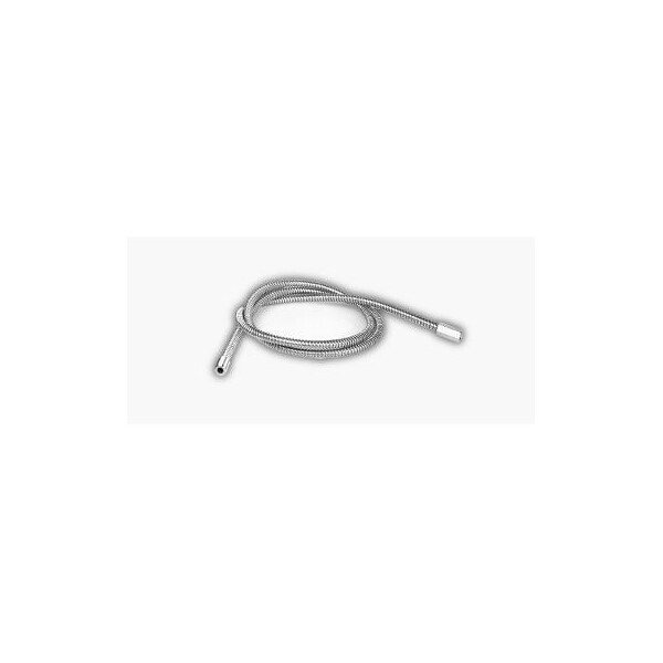 GAINE POUR FOP PROX 1M - Telemecanique Sensors - XUFZ310