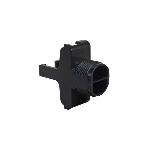ACCESSOIRE - Telemecanique Sensors - XUZASM001