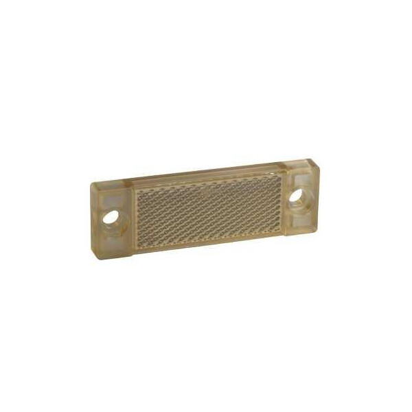 Reflecteur 51 X 69 Anti B Uee - Telemecanique Sensors - XUZCR0501AF