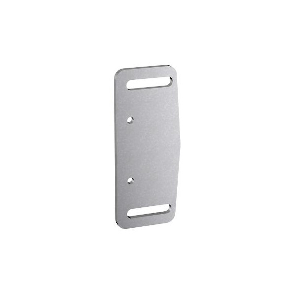 Telemecanique sensors osisense xc - preventa - support transducteur xcsrk - Telemecanique Sensors - XCSRZSTK1