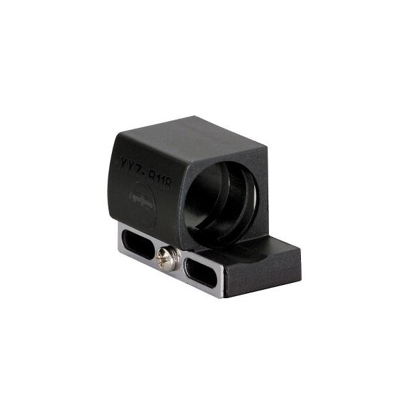 Telemecanique sensors osisense xx - étrier de fixation m18 - Telemecanique Sensors - XXZB118