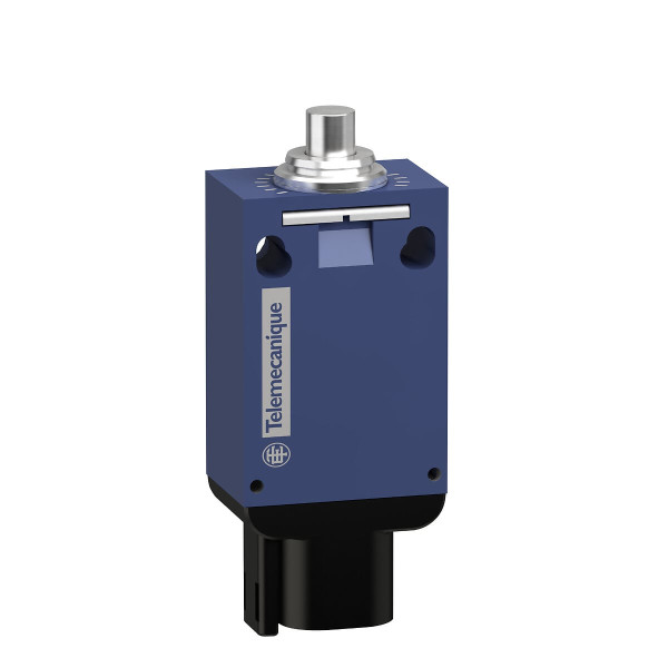Xc - idp- nc+no slow, tète -40°c  plongeur - connect. deutsch dt04 4p - Telemecanique Sensors - XCMV21106D44