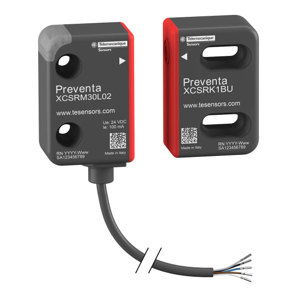 El_el_safety_sensor
