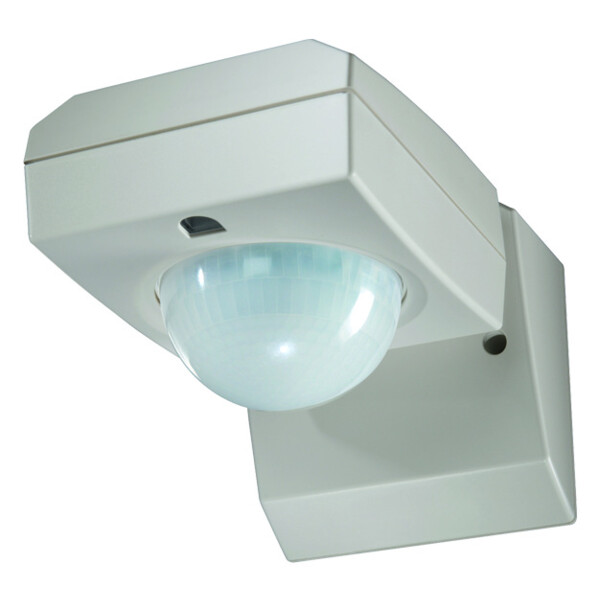 Detecteur de presence 110 saillie 16 a 1 c - Theben - 1050110