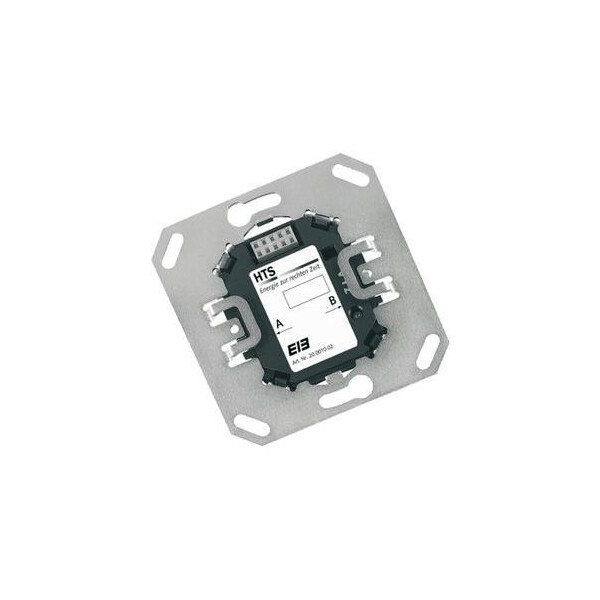 Coupleur bus knx - Theben - 9070524