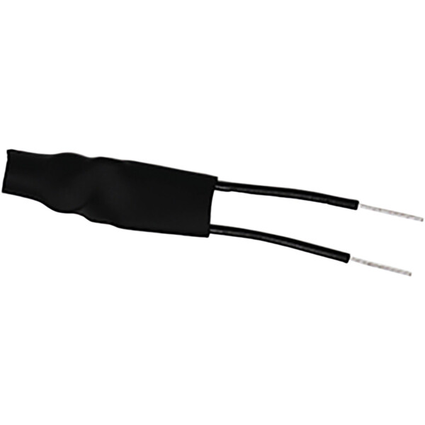 Module compensation led - Theben - 9070825