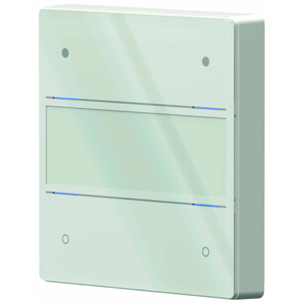 Bouton-poussoir theben luxorliving ion4 g wh - Theben - 4803414