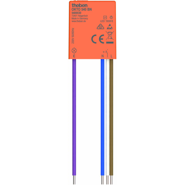 Micromodule