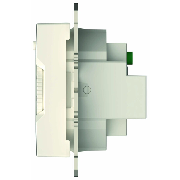 Thermostat d'ambiance theben ramses 746 s - Theben - 7460300