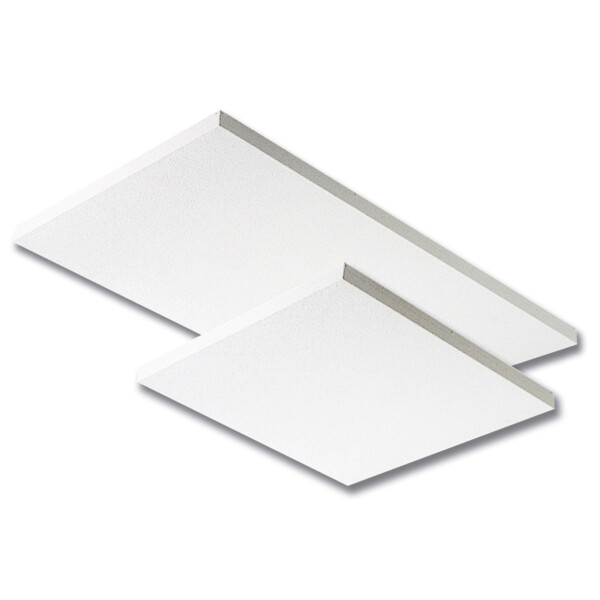 Casette basse température Thermor Cr Sunair 300 - Thermor - 487001