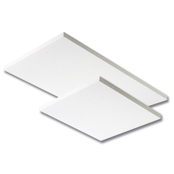 Casette basse température Thermor Cr Sunair 600 - Thermor - 487021