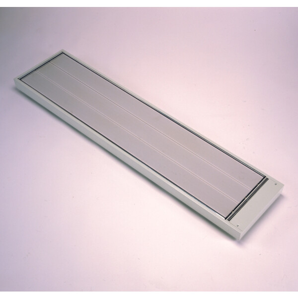 Cassette Ray Sunair Thermor 1800Tc - Thermor - 497071