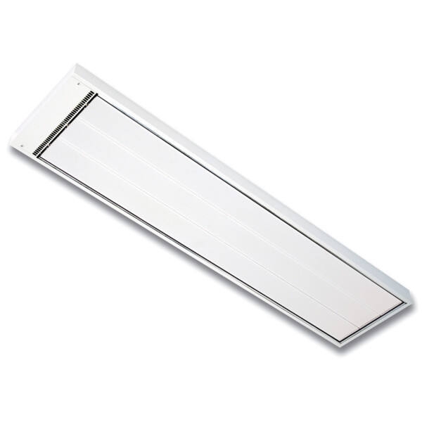 Cassette Ray Sunair Thermor 1800Tc - Thermor - 497071