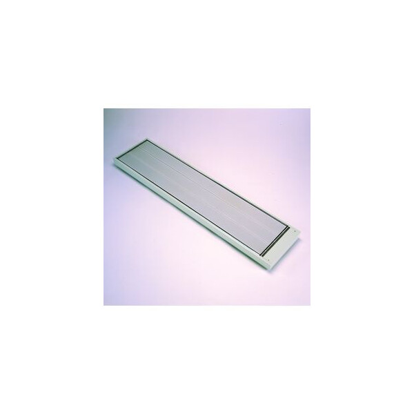 Cassette Ray Sunair Thermor 2400Tc - Thermor - 497081