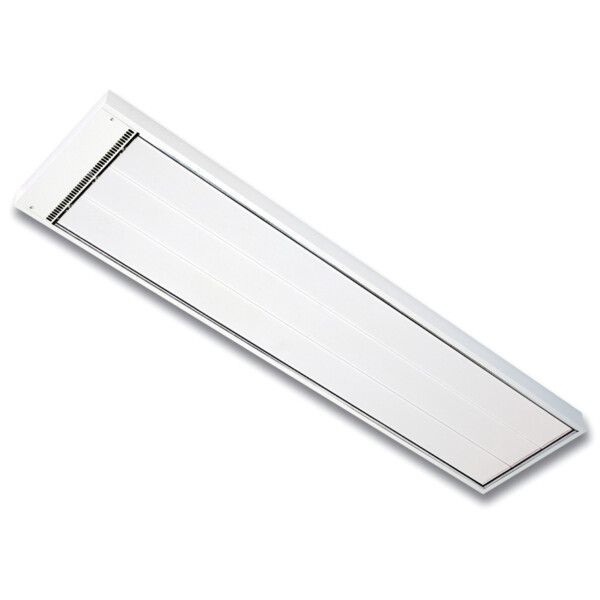 Cassette Ray Sunair Thermor 3600Tc - Thermor - 497091