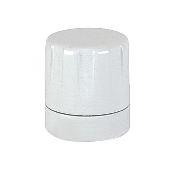Thermor tete manuelle blc - Thermor - 498040