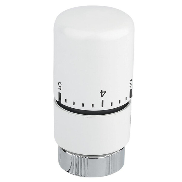Thermor tete thermostatique blc - Thermor - 498043