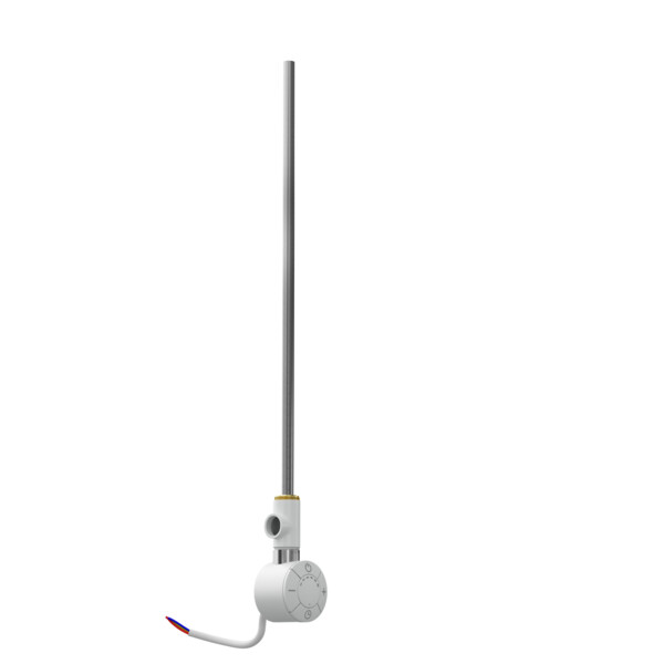 Thermor kit resistance mixte 500w - Thermor - 498044