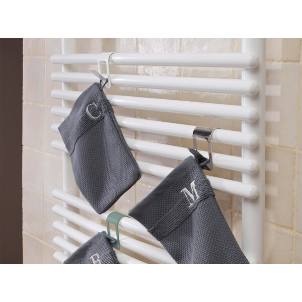 Thermor patere crochet euca - Thermor - 498004