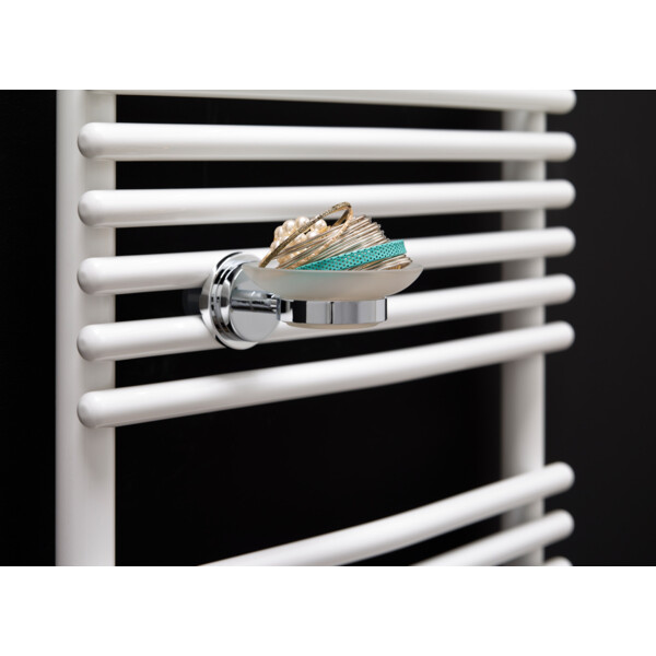 Thermor porte bijoux chrm - Thermor - 498005