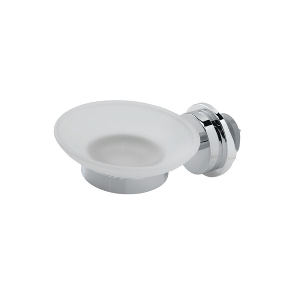 Thermor porte bijoux chrm - Thermor - 498005