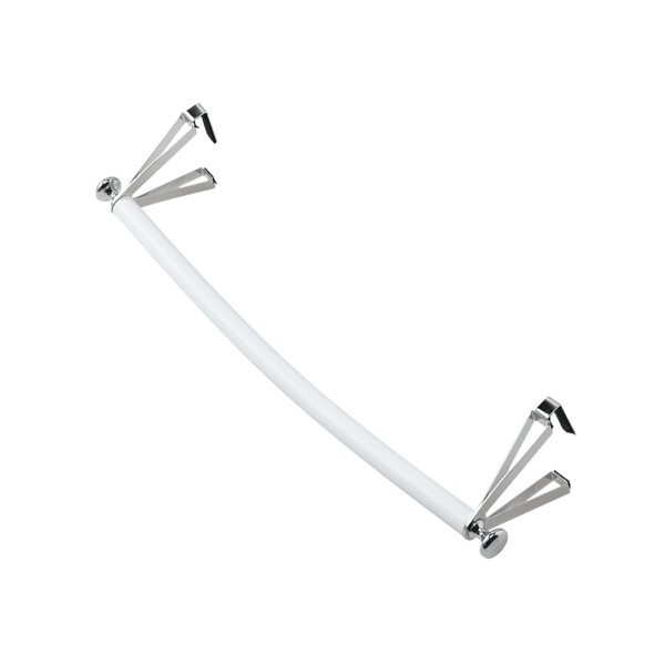 Thermor barre galbee blc 485mm - Thermor - 498006