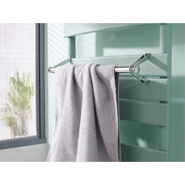 Thermor barre galbee blc 485mm - Thermor - 498006