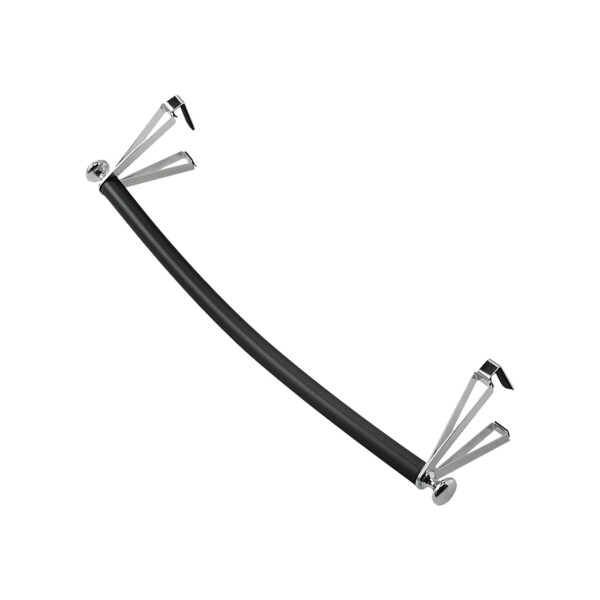 Thermor barre galbee carbone 485mm - Thermor - 498009