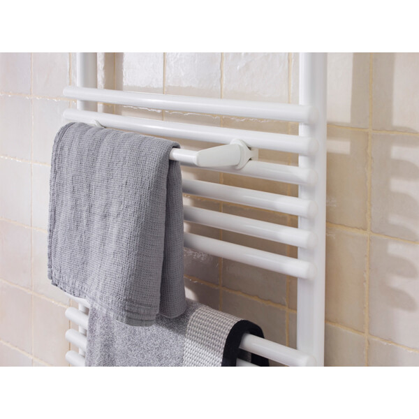 Thermor barre portante blc 335mm - Thermor - 498016