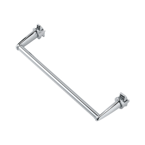 Thermor barre portante chrm 335mm - Thermor - 498017