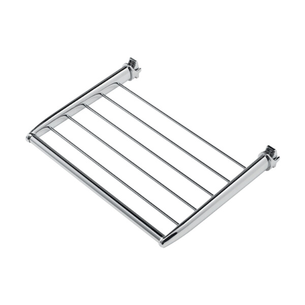 Thermor porte serviette chrm 335mm - Thermor - 498019